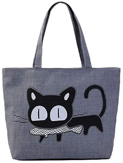 Miglior disneyland shopping bag