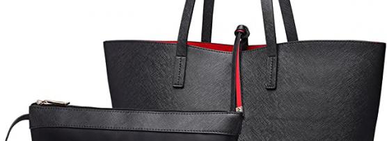 Miglior dolce e gabbana borse dipinte a mano