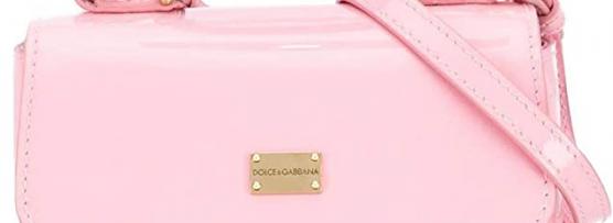 Miglior dolce e gabbana borse
