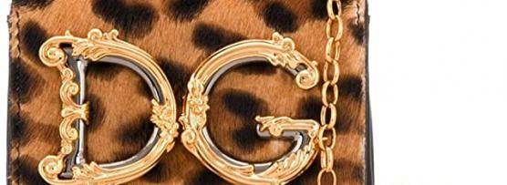 Miglior dolce gabbana borse