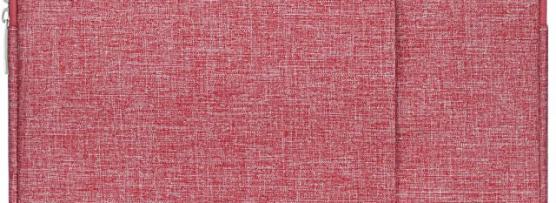 Miglior double laptop bag