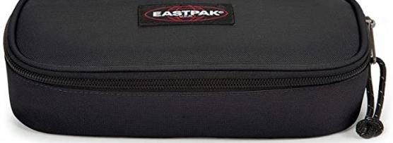 Miglior eastpak astuccio oval
