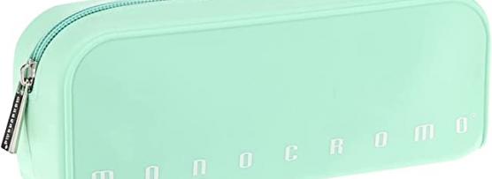 Miglior eastpak astuccio verde acqua