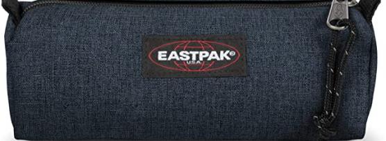 Miglior eastpak astuccio