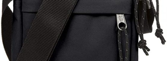 Miglior eastpak borsello