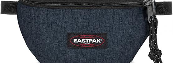 Miglior eastpak marsupio