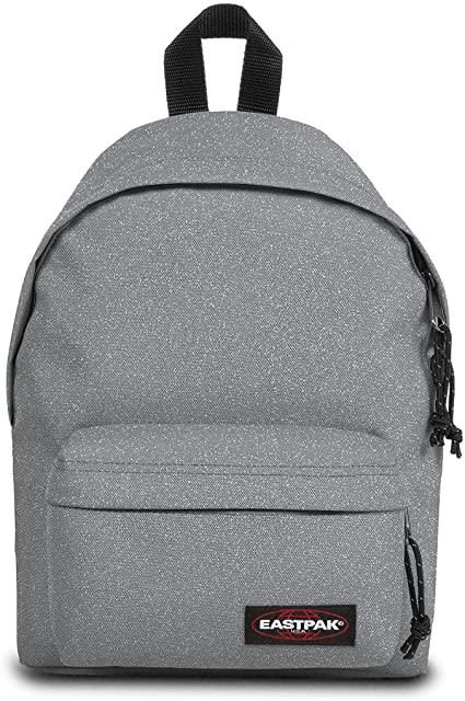 Miglior eastpak shopper black