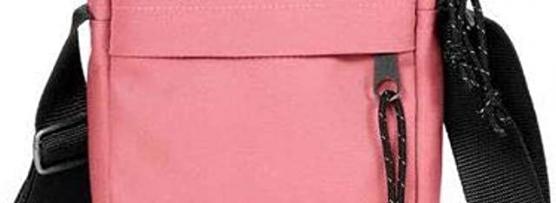 Miglior eastpak the one borsa a tracolla