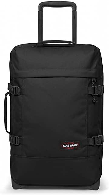 Miglior eastpak trolley bagaglio a mano