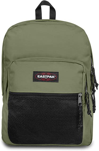 Miglior eastpak zaino 38 litri