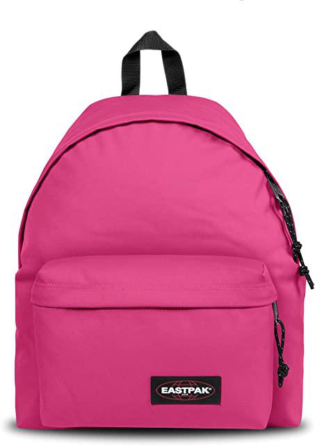 Miglior eastpak zaino rosa