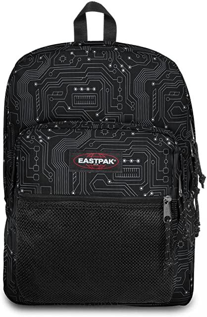 Miglior eastpak zaino teschio