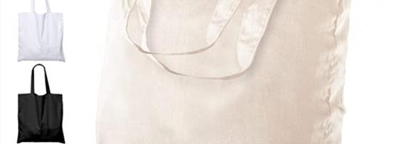 Miglior eco bag