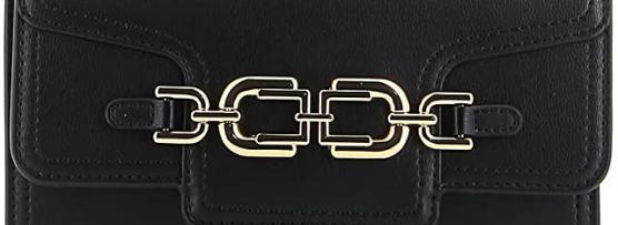 Miglior elisabetta franchi bag