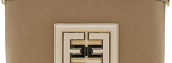 Miglior elisabetta franchi shopper bag