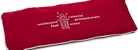 Miglior enrico coveri borse