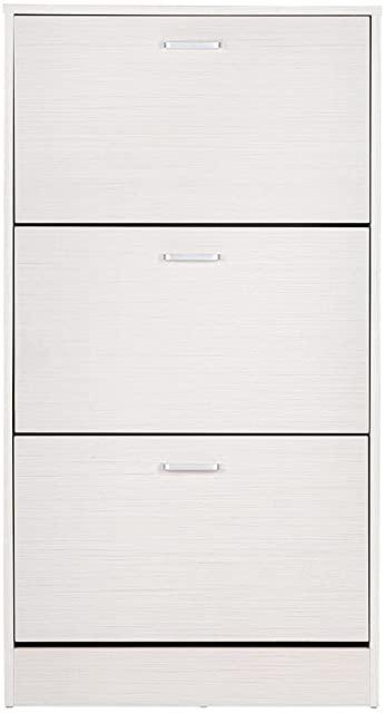 Miglior enrico della rovere borse