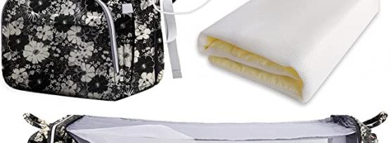 Miglior fendi baby bag