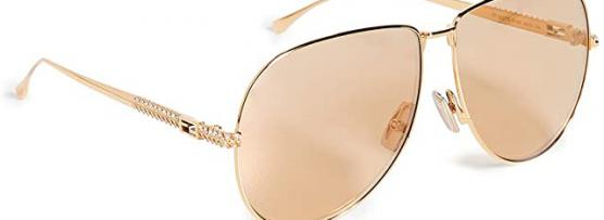 Miglior fendi borsa classica