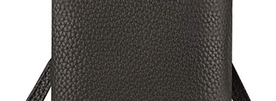 Miglior fendi borsa tracolla