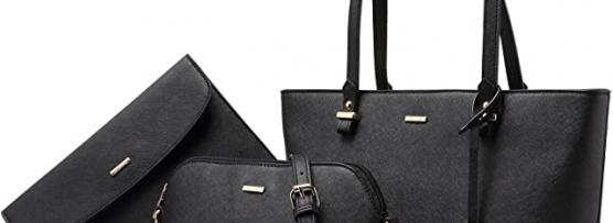 Miglior fendi borse selleria