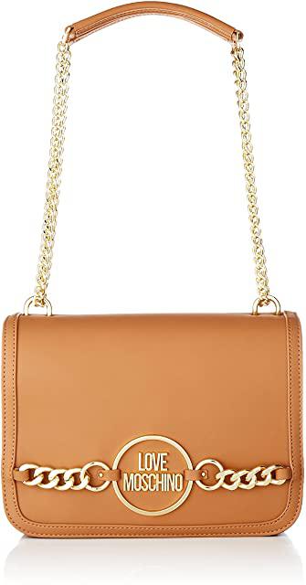 Miglior fendi collezione borse