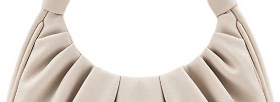 Miglior fendi pochette vintage