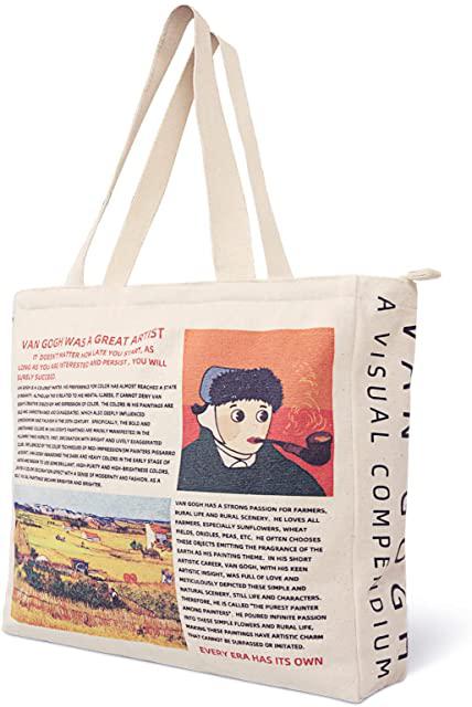 Miglior fendi shopping bag