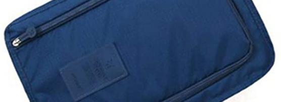 Miglior ferrari borsa