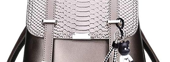 Miglior freitag borse