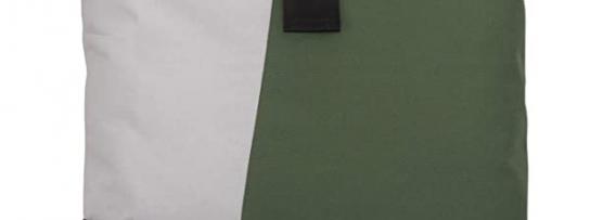 Miglior freitag zaino