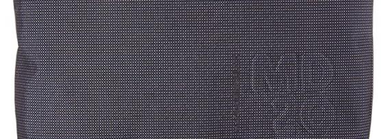 Miglior furla black bag