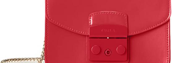 Miglior furla borsa mimi