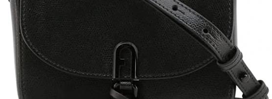 Miglior furla borsa piccola