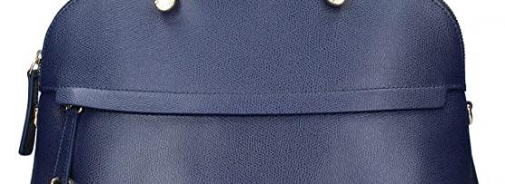 Miglior furla borsa piper