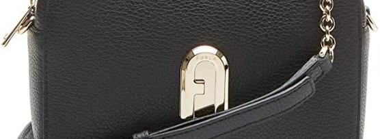 Miglior furla borsa tracolla
