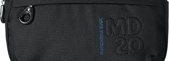 Miglior furla bowling bag