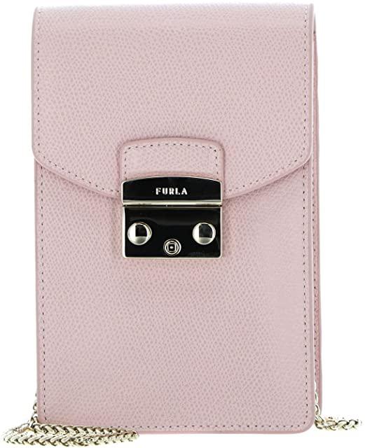 Miglior furla candy bag