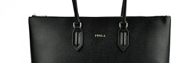 Miglior furla shopping bag