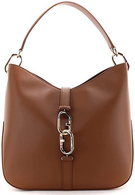 Miglior furla tracolla per borsa