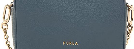 Miglior furla tracolla