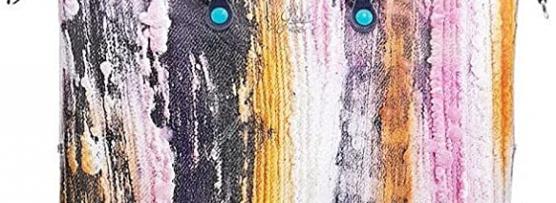 Miglior gabs borse bauletto