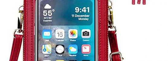 Miglior gaelle borsa piccola