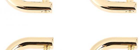 Miglior ganci per tracolla borsa