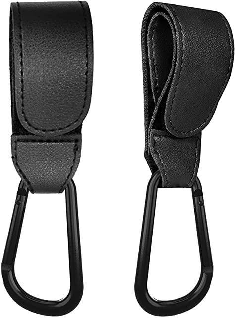 Miglior ganci per zaini