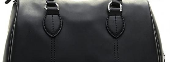 Miglior geox borsa
