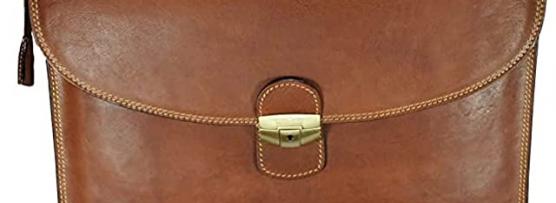 Miglior gianni conti borse