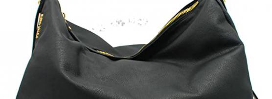 Miglior gianni notaro borse