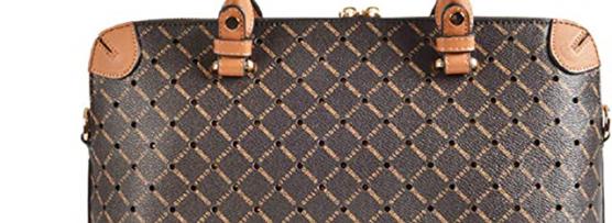 Miglior giglio borse