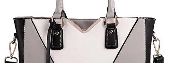 Miglior giglio boutique borse